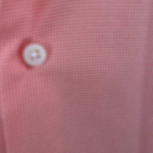 MENS EXPRESS SHIRT MEDIUM - Picture 3 of 9